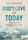 God's Love for Today