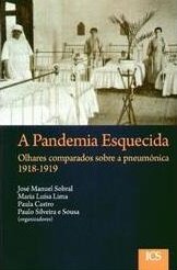 A Pandemia Esquecida