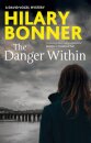The Danger Within