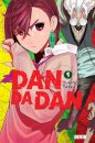 Dan Da Dan 01