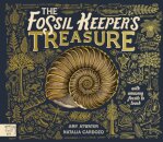 The Fossil Keeper's Treasure