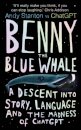 Benny the Blue Whale