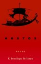 Nostos