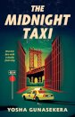 The Midnight Taxi