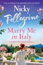 Marry Me In Italy