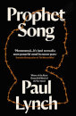 Prophet Song   