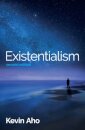 Existentialism