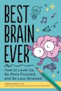 Best Brain Ever