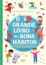 O Grande Livro dos Bons Hábitos