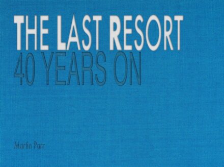 The Last Resort: Forty Years On