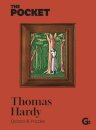 The Pocket Thomas Hardy