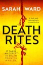 Death Rites