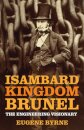 Isambard Kingdom Brunel
