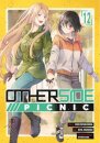 Otherside Picnic (Manga) 12