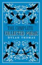 The Complete Poems