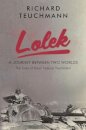 Lolek