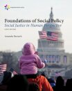 Empowerment Series: Foundations of Social Policy