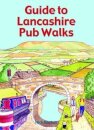 Guide to Lancashire Pub Walks