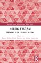 Nordic Fascism