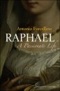 Raphael