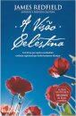 A Visão Celestina
