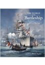 The World of the Battleship