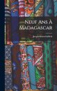 Neuf Ans A Madagascar