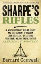 Sharpe'S Rifles