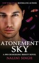 Atonement Sky