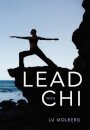 Lead with Chi