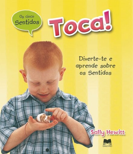 Toca!