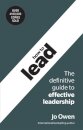 How to Lead