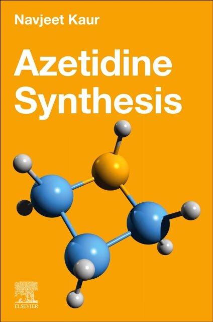 Azetidine Synthesis
