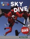 321 Go! Sky Dive