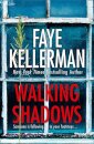 Walking Shadows