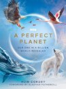 A Perfect Planet