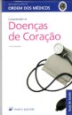 Compreender as Doenças de Coração