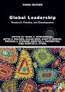 Global Leadership