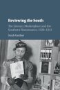 Reviewing the South