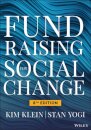 Fundraising for Social Change