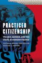 Practiced Citizenship