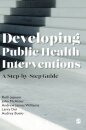 Developing Public Health Interventions