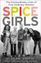 Spice Girls