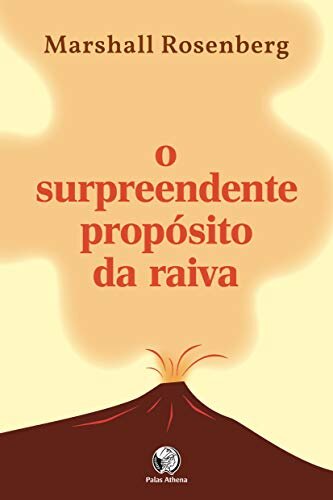 O Surpreendente propósito da raiva: indo além do controle