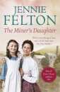 The Miner's Daughter