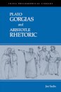 Gorgias and Rhetoric