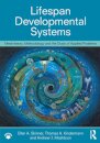 Lifespan Developmental Systems