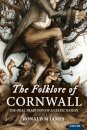 The Folklore of Cornwall