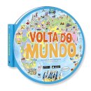 À Volta do Mundo