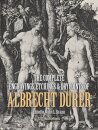 The Complete Engravings, Etchings and Drypoints of Albrecht DuRer